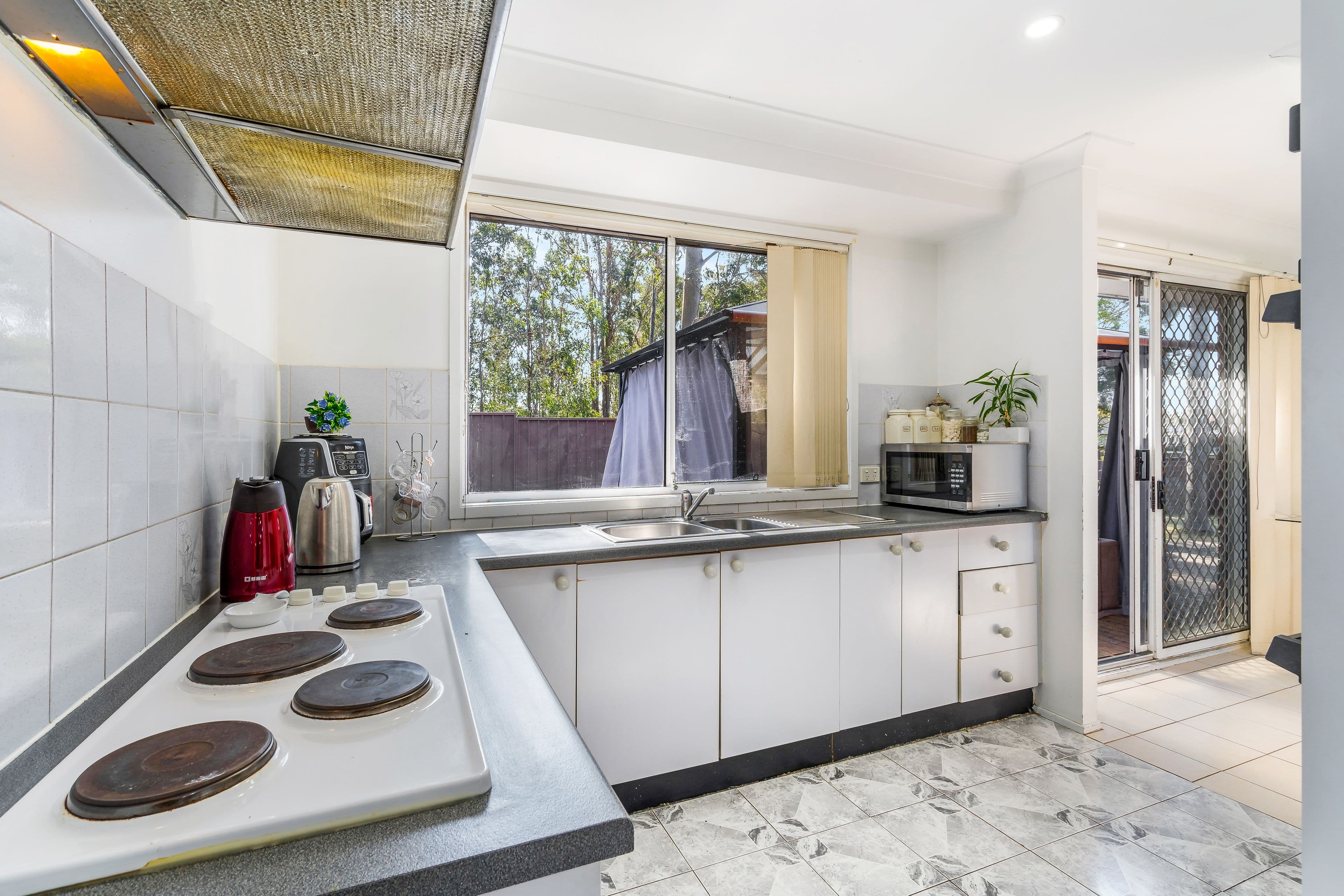 88 Griffin Avenue, Tamworth NSW 2340, Tamworth - Thumbnail 8