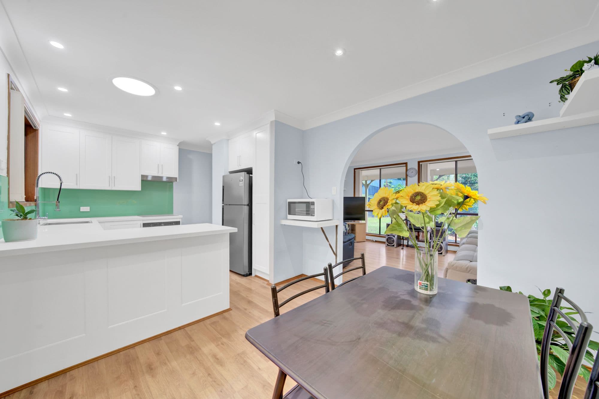 4 Ceros Close, Chittaway Bay NSW 2261, Chittaway Bay - Thumbnail 2