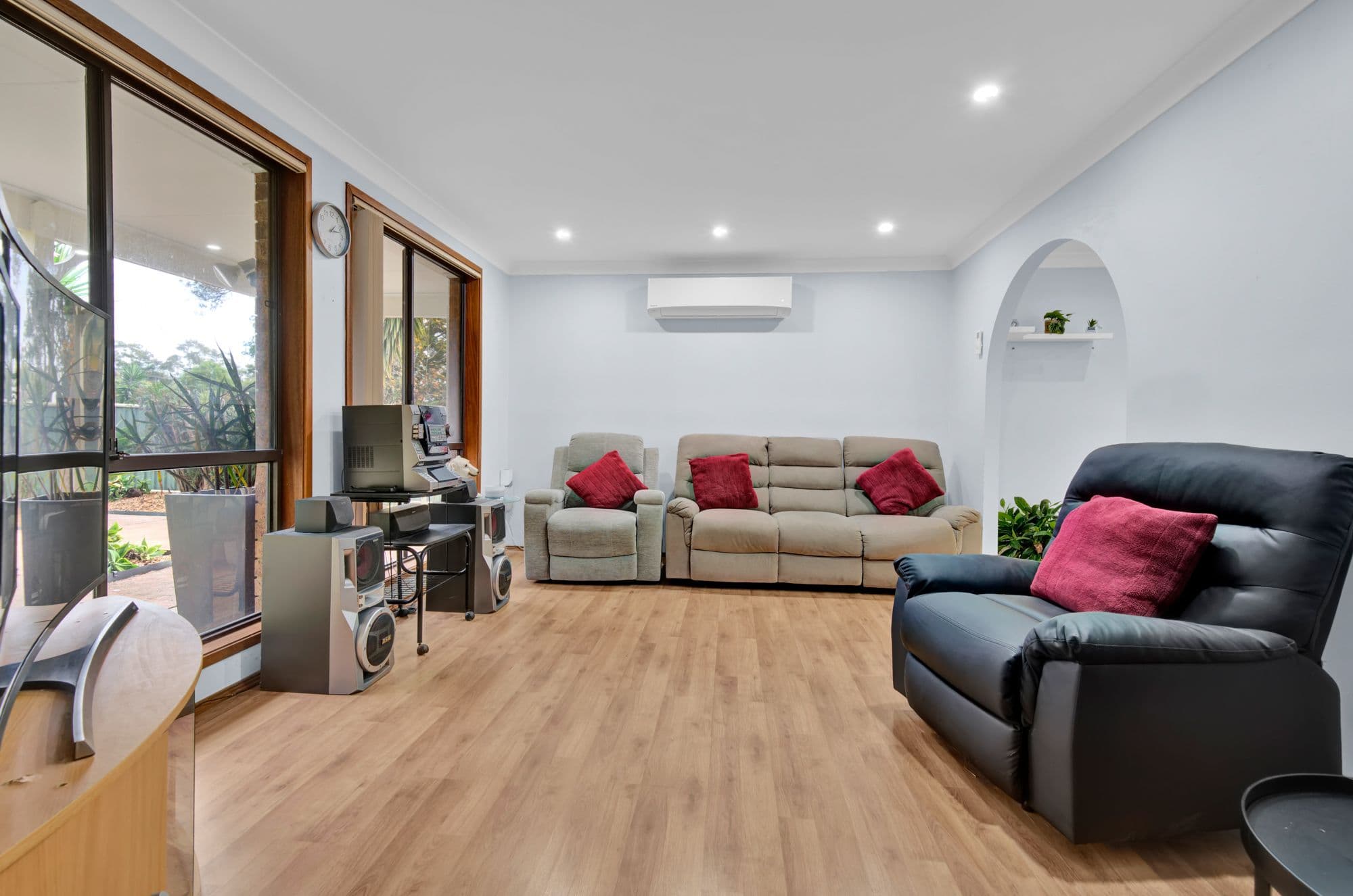 4 Ceros Close, Chittaway Bay NSW 2261, Chittaway Bay - Thumbnail 3