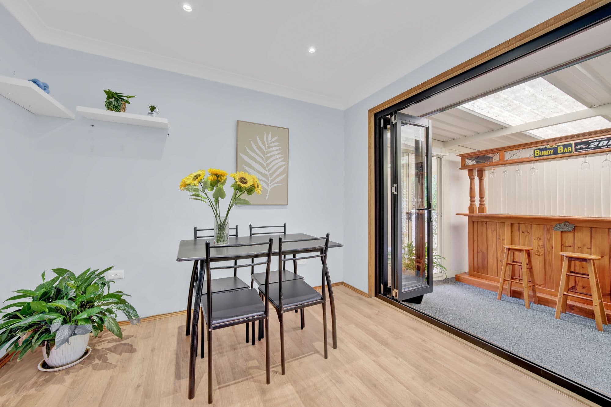 4 Ceros Close, Chittaway Bay NSW 2261, Chittaway Bay - Thumbnail 4