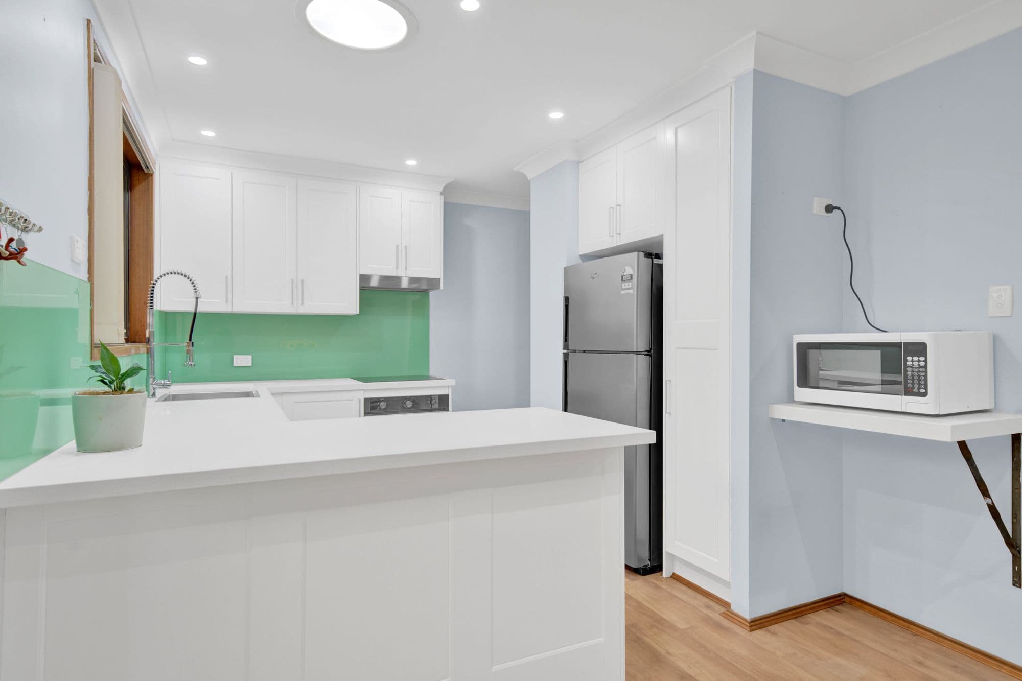 4 Ceros Close, Chittaway Bay NSW 2261, Chittaway Bay - Thumbnail 5