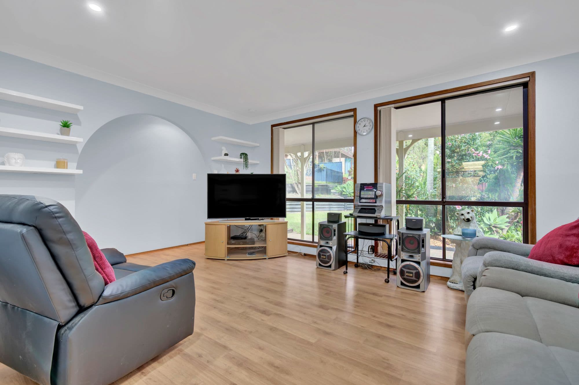 4 Ceros Close, Chittaway Bay NSW 2261, Chittaway Bay - Thumbnail 6