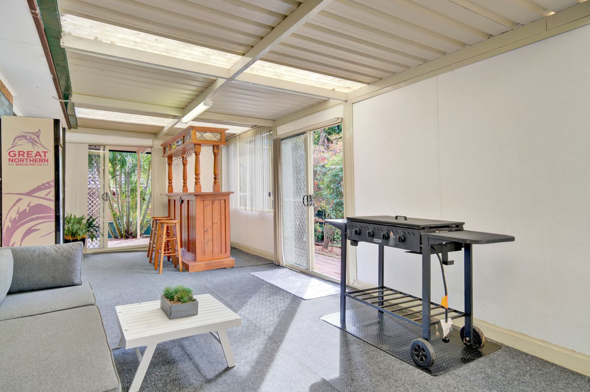 4 Ceros Close, Chittaway Bay NSW 2261, Chittaway Bay - Thumbnail 7