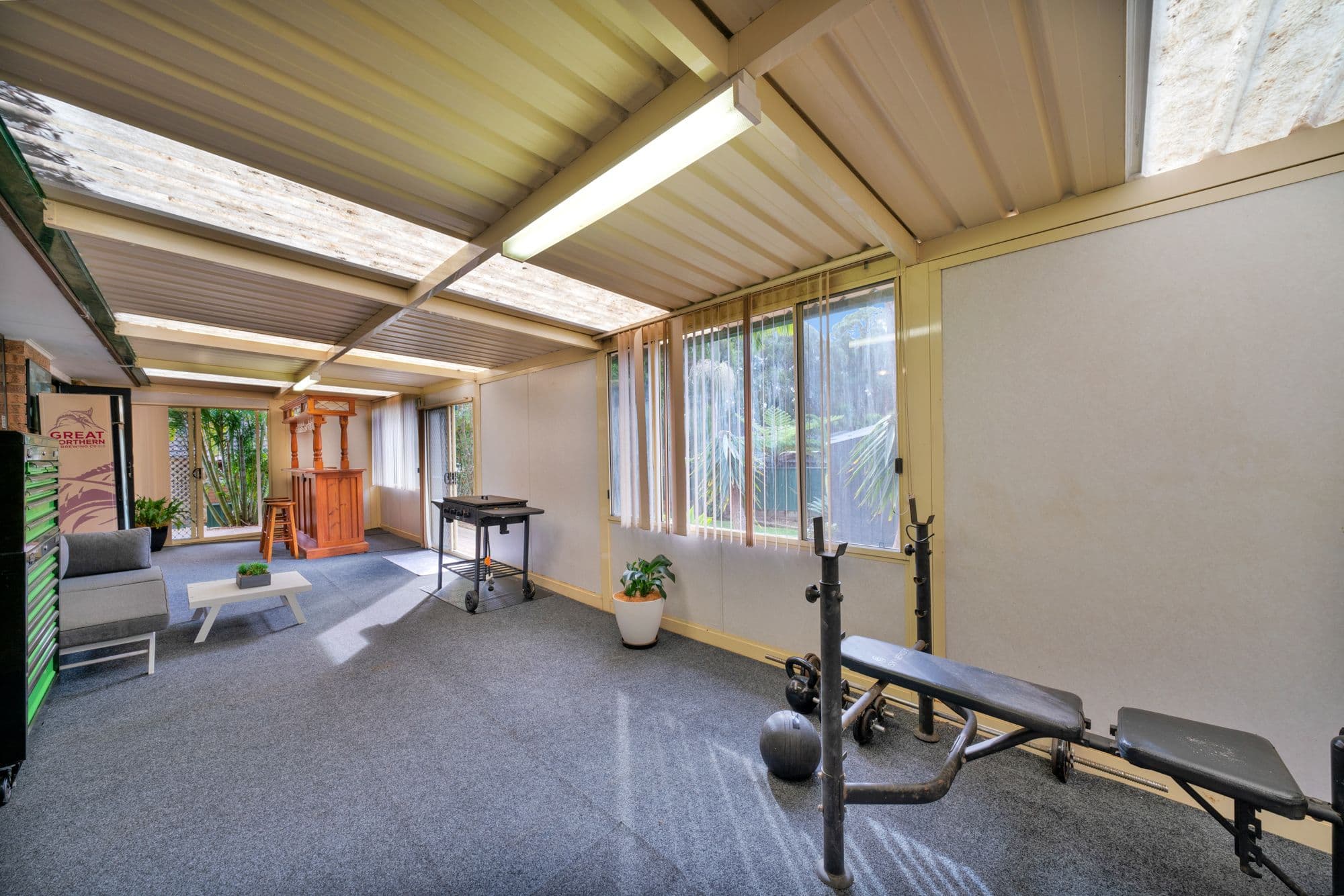 4 Ceros Close, Chittaway Bay NSW 2261, Chittaway Bay - Thumbnail 8