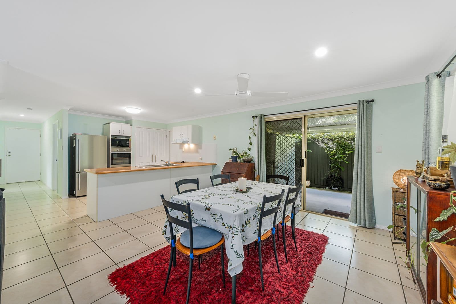 6 Kalbarri Court, North Lakes QLD 4509, North Lakes - Thumbnail 3