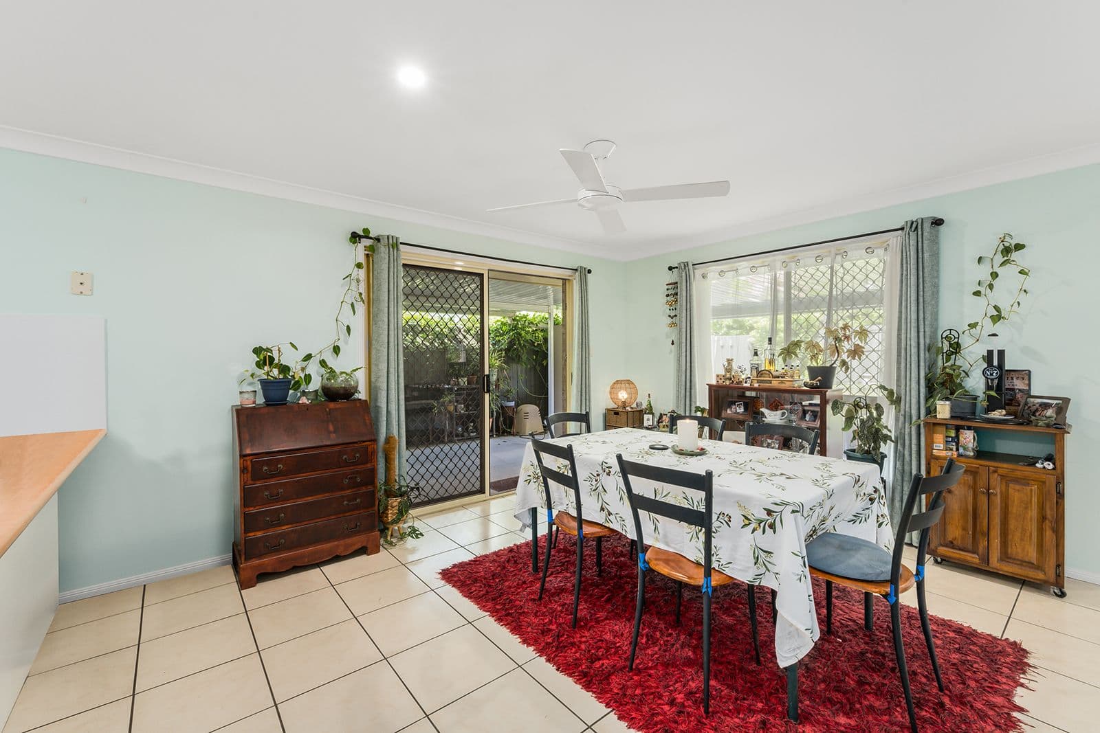 6 Kalbarri Court, North Lakes QLD 4509, North Lakes - Thumbnail 5