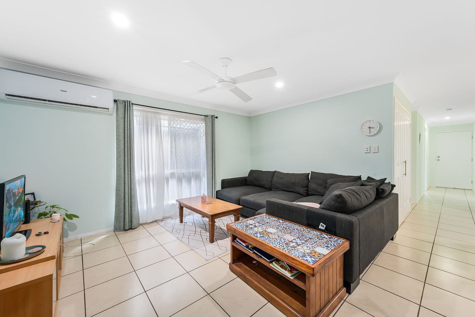6 Kalbarri Court, North Lakes QLD 4509, North Lakes - Thumbnail 6
