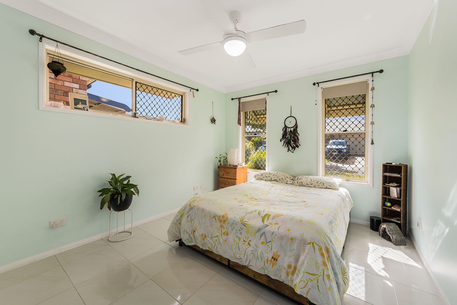 6 Kalbarri Court, North Lakes QLD 4509, North Lakes - Thumbnail 7
