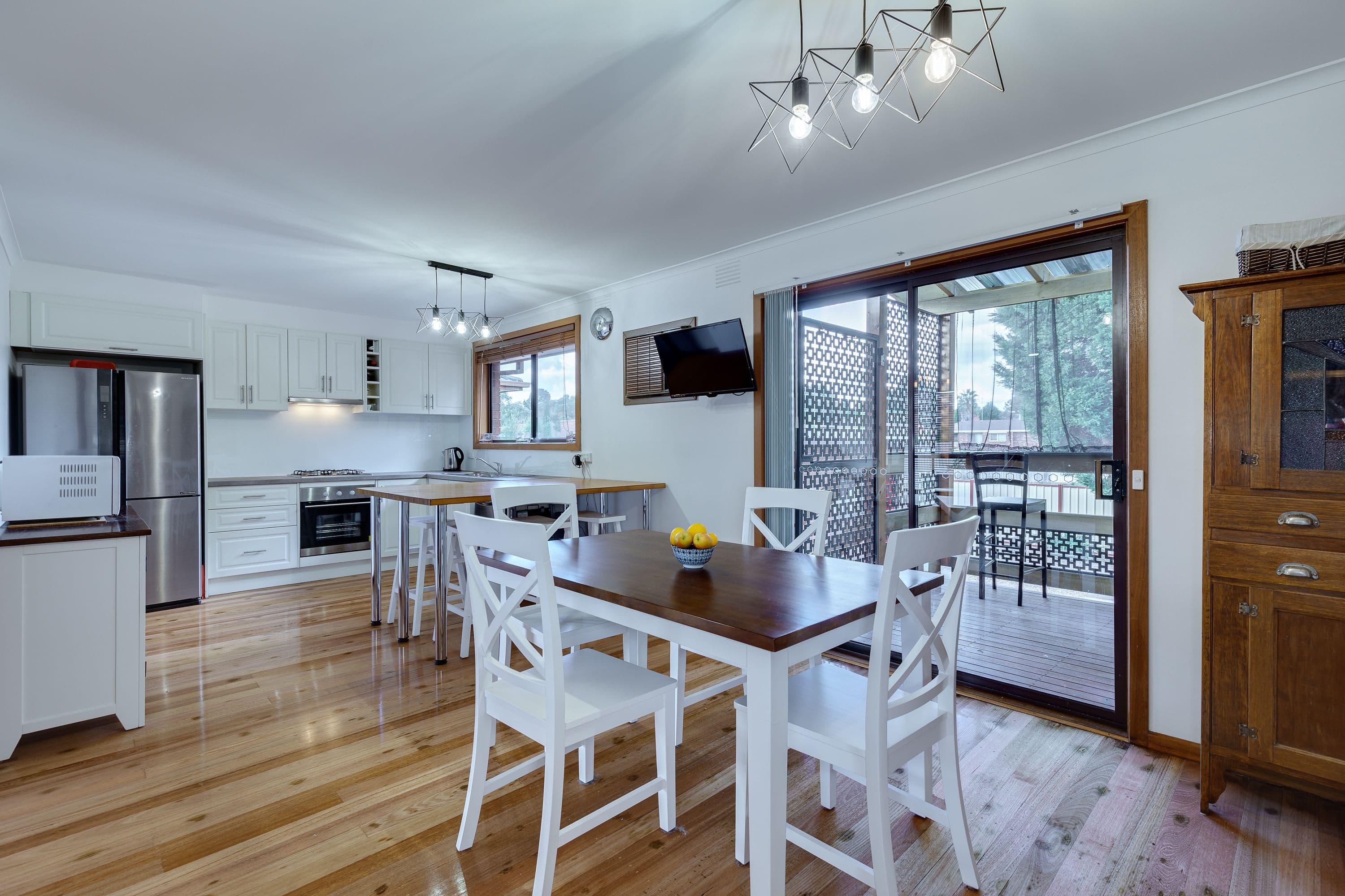 89 Narina Way, Epping VIC 3076, Epping - Image 1