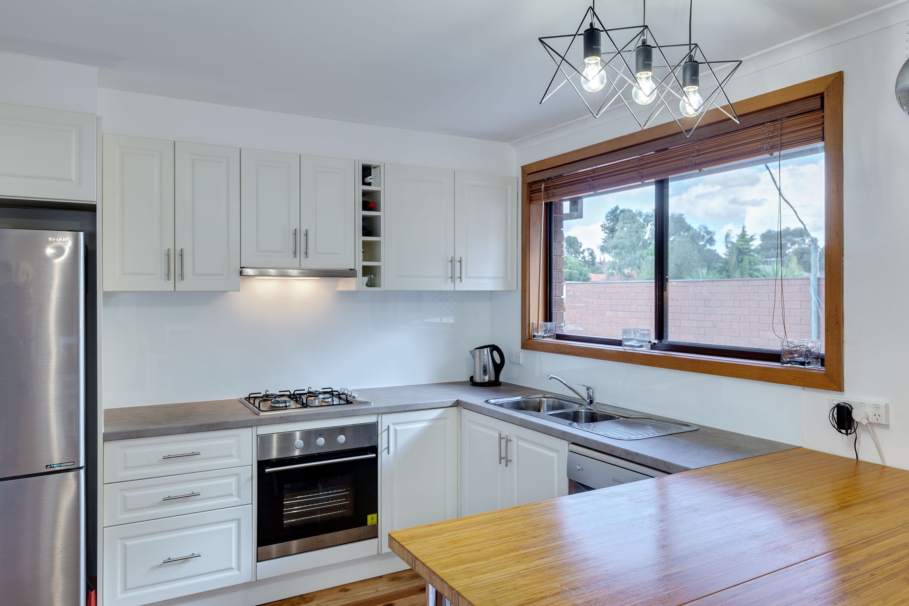 89 Narina Way, Epping VIC 3076, Epping - Thumbnail 2