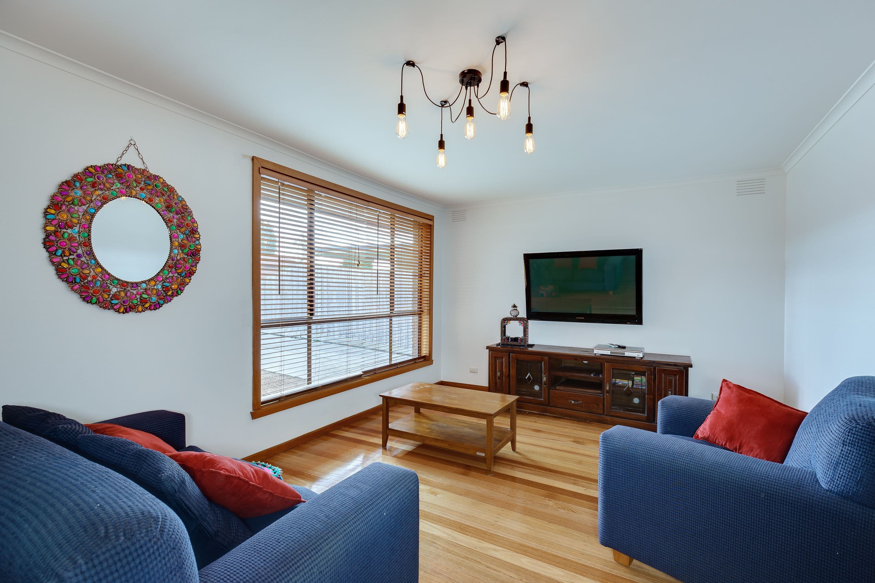 89 Narina Way, Epping VIC 3076, Epping - Thumbnail 5