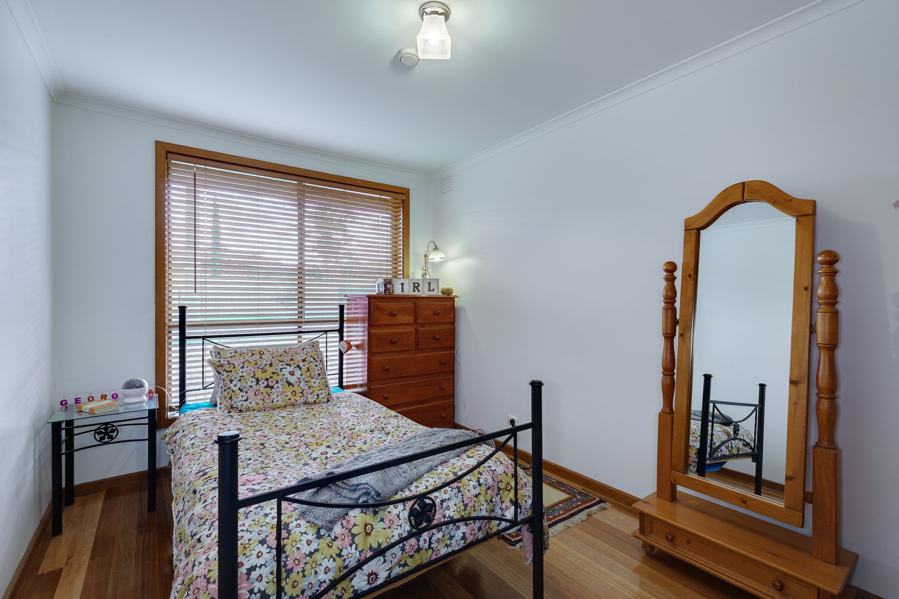 89 Narina Way, Epping VIC 3076, Epping - Thumbnail 6