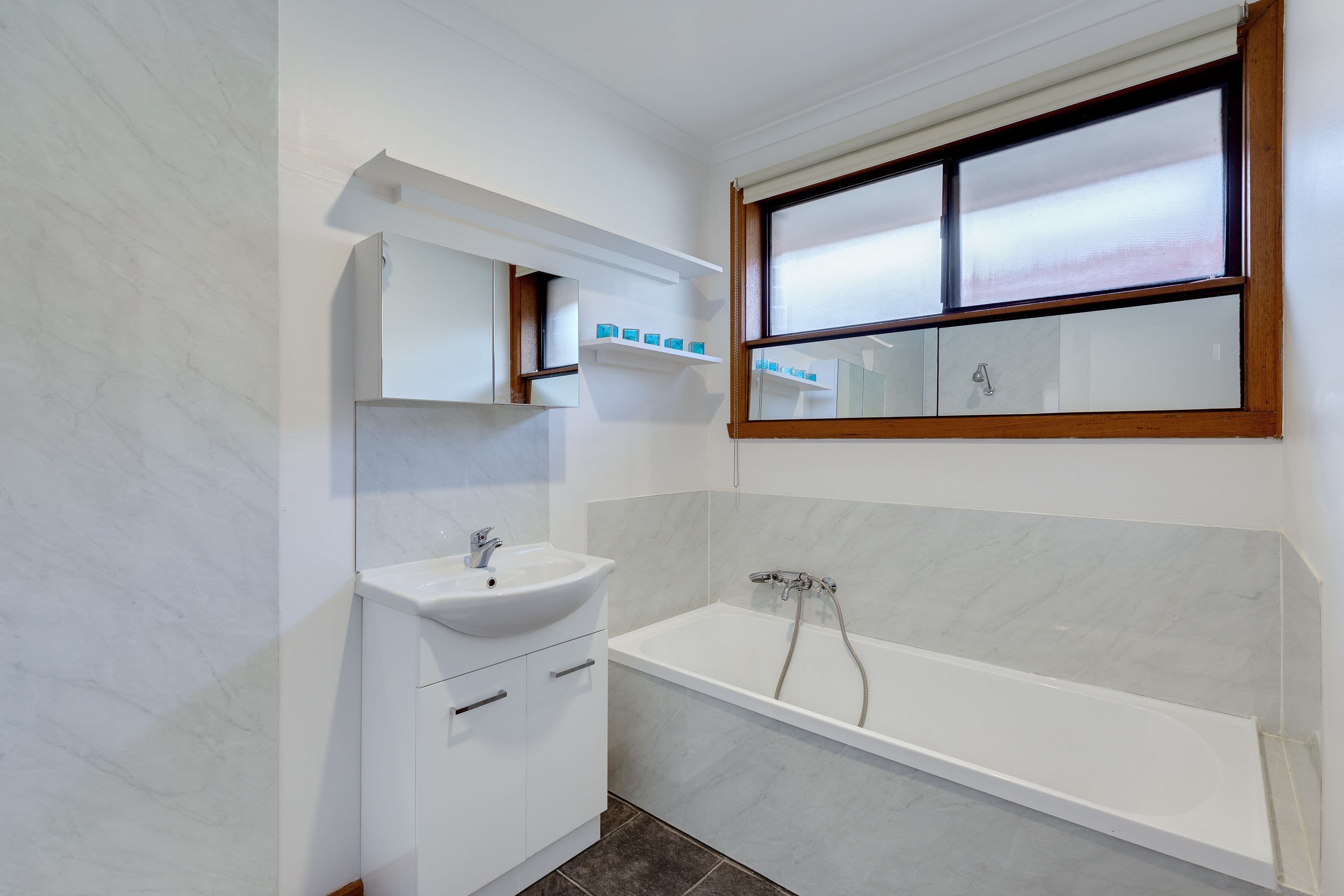 89 Narina Way, Epping VIC 3076, Epping - Thumbnail 7