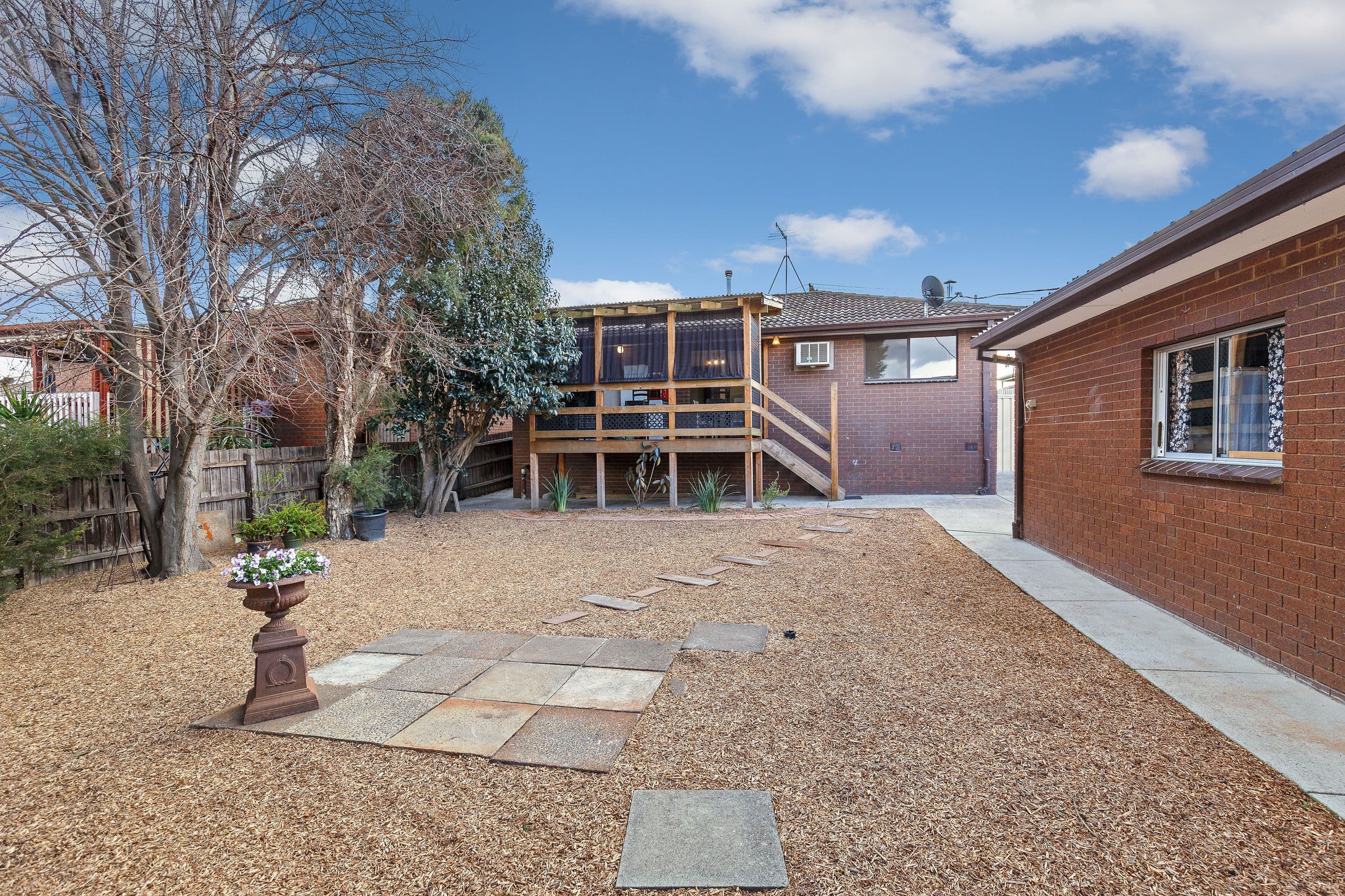 89 Narina Way, Epping VIC 3076, Epping - Thumbnail 8