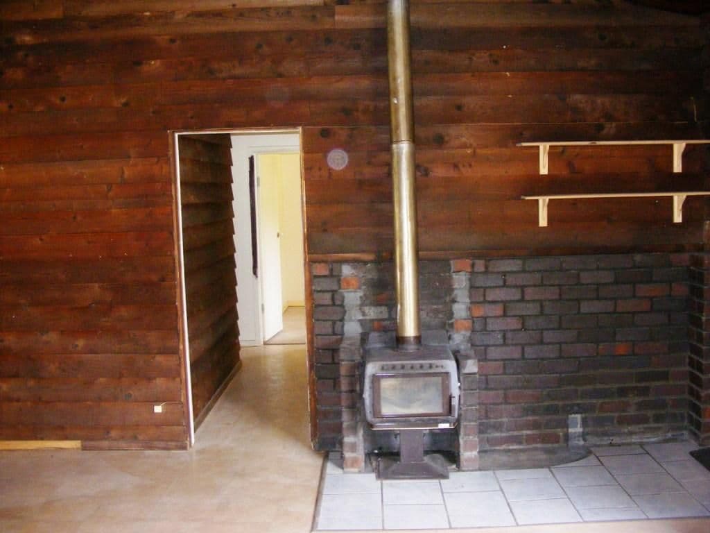 33 Bushnells Road, NANANGO QLD 4615, Nanango - Thumbnail 2