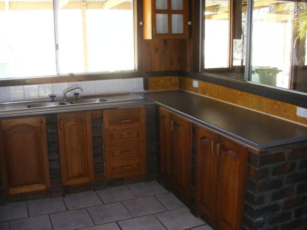 33 Bushnells Road, NANANGO QLD 4615, Nanango - Thumbnail 4