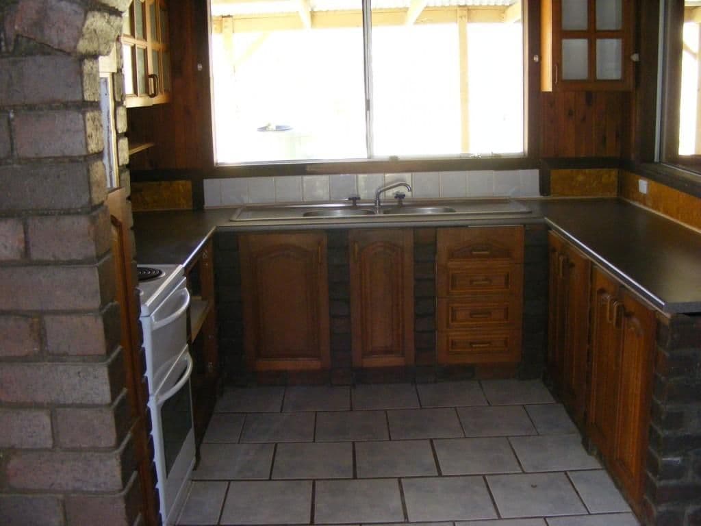 33 Bushnells Road, NANANGO QLD 4615, Nanango - Thumbnail 6