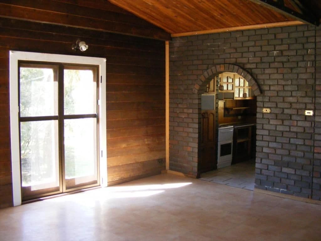 33 Bushnells Road, NANANGO QLD 4615, Nanango - Thumbnail 7
