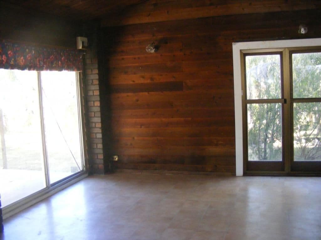 33 Bushnells Road, NANANGO QLD 4615, Nanango - Thumbnail 8