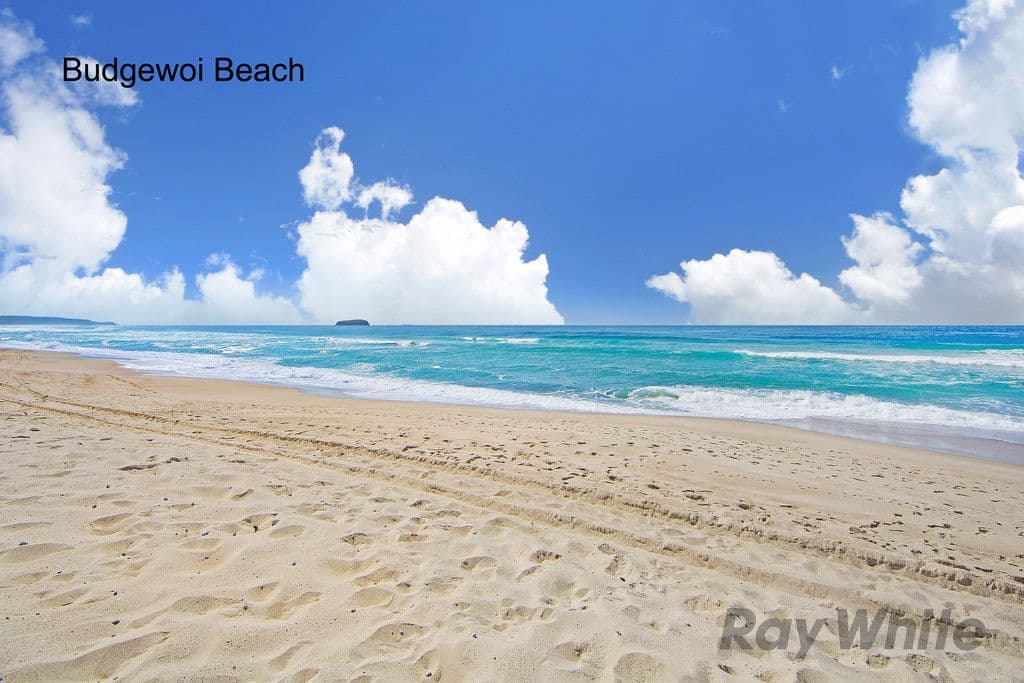 23 Diamond Head Drive, Budgewoi NSW 2262, Budgewoi - Thumbnail 2