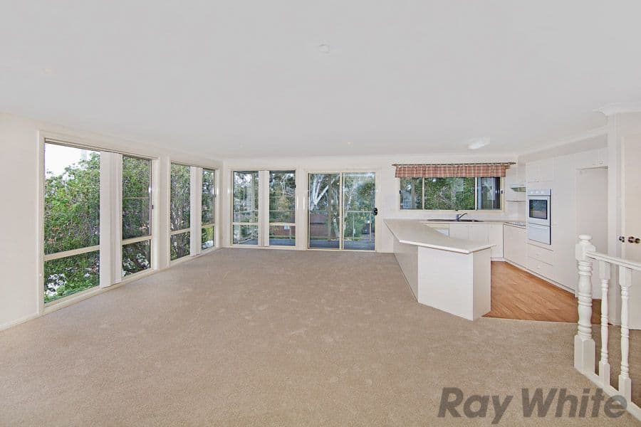 23 Diamond Head Drive, Budgewoi NSW 2262, Budgewoi - Thumbnail 3