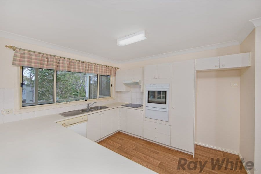 23 Diamond Head Drive, Budgewoi NSW 2262, Budgewoi - Thumbnail 5