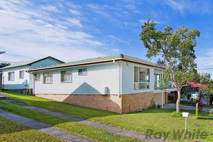 23 Diamond Head Drive, Budgewoi NSW 2262, Budgewoi - Thumbnail 6