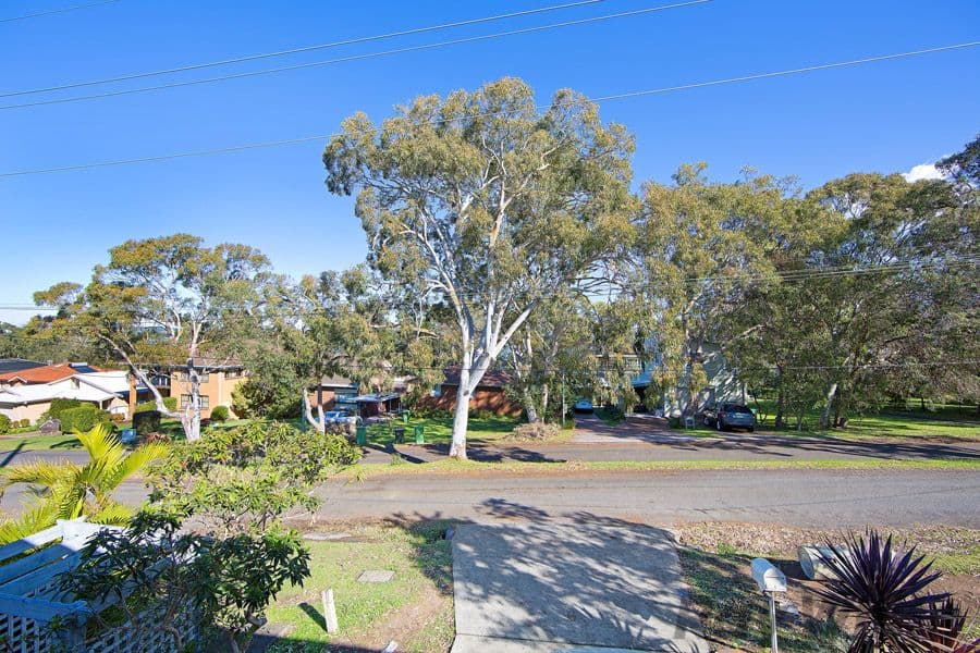 23 Diamond Head Drive, Budgewoi NSW 2262, Budgewoi - Thumbnail 7