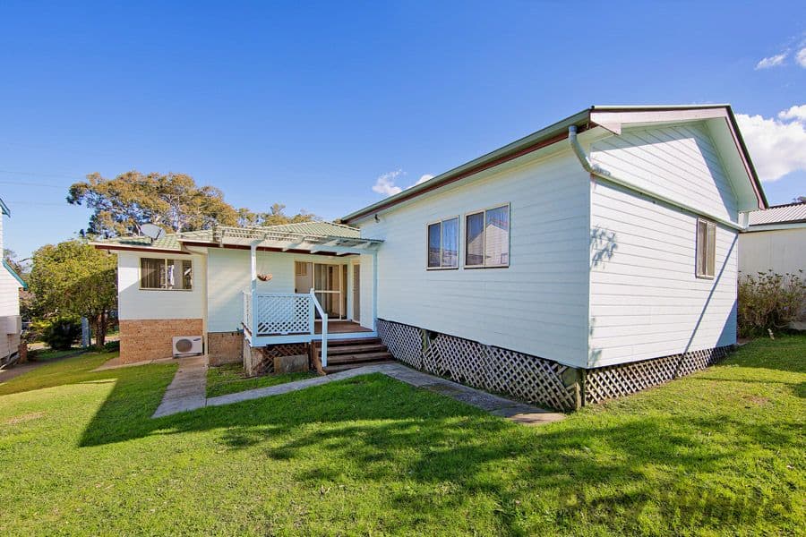 23 Diamond Head Drive, Budgewoi NSW 2262, Budgewoi - Thumbnail 8
