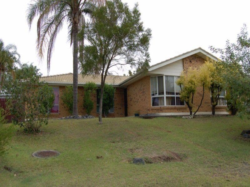 6 Samantha Street, BORONIA HEIGHTS QLD 4124, Boronia Heights - Image 1