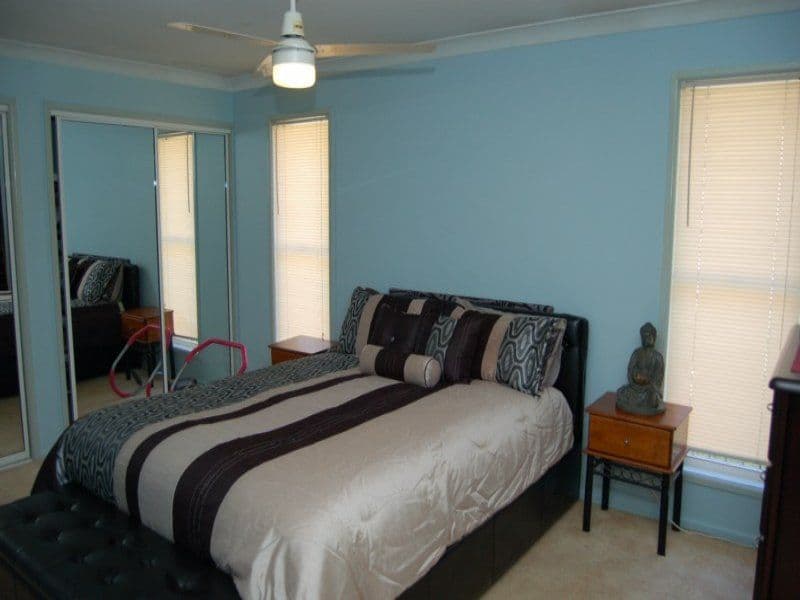 6 Samantha Street, BORONIA HEIGHTS QLD 4124, Boronia Heights - Thumbnail 3