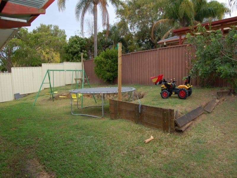 6 Samantha Street, BORONIA HEIGHTS QLD 4124, Boronia Heights - Thumbnail 5