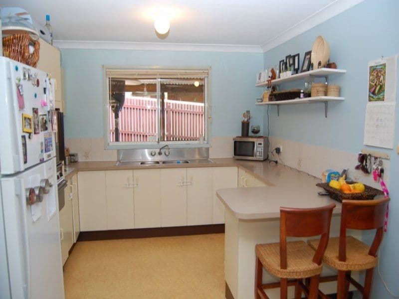 6 Samantha Street, BORONIA HEIGHTS QLD 4124, Boronia Heights - Thumbnail 6
