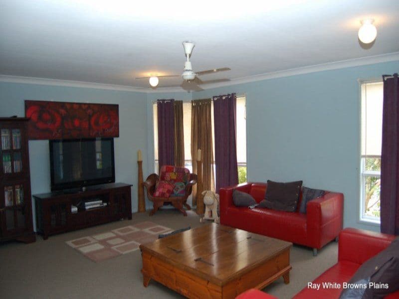 6 Samantha Street, BORONIA HEIGHTS QLD 4124, Boronia Heights - Thumbnail 8