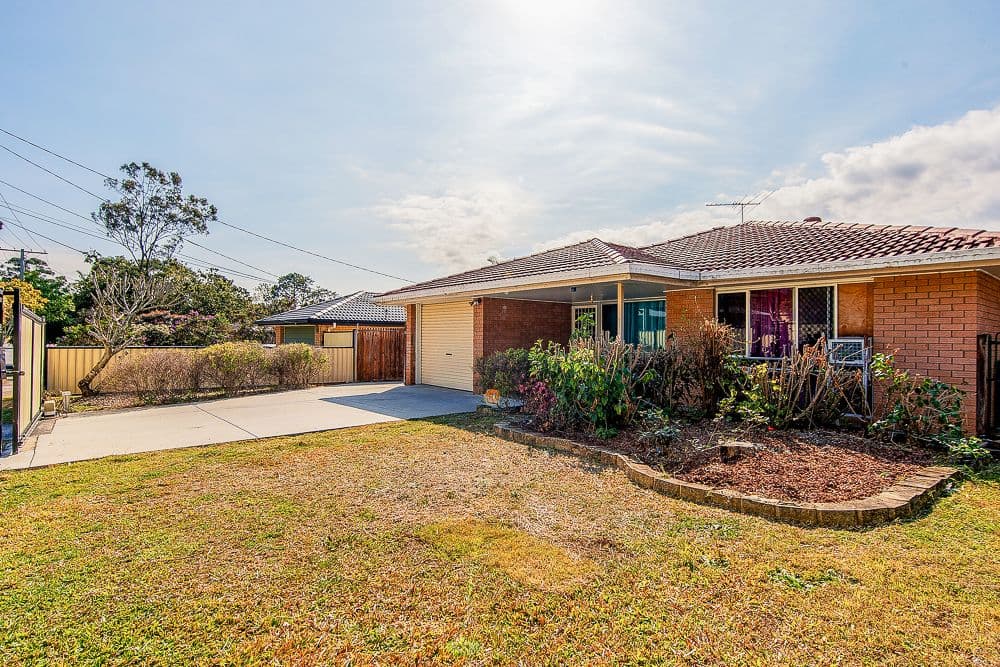 51 Christopher Street, Slacks Creek QLD 4127, Slacks Creek - Image 1