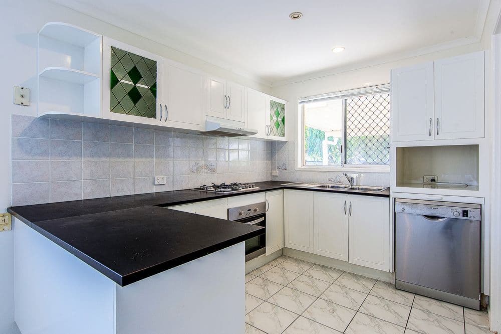 51 Christopher Street, Slacks Creek QLD 4127, Slacks Creek - Thumbnail 2
