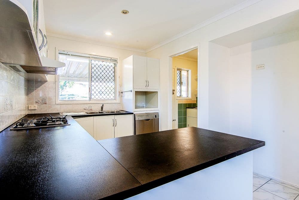 51 Christopher Street, Slacks Creek QLD 4127, Slacks Creek - Thumbnail 3
