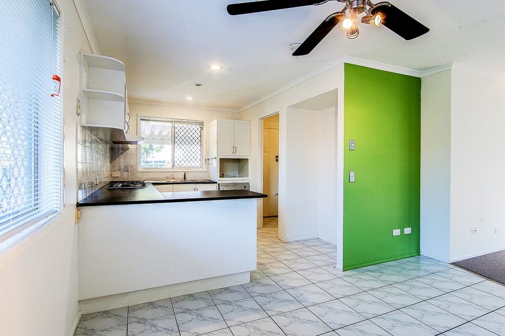 51 Christopher Street, Slacks Creek QLD 4127, Slacks Creek - Thumbnail 4