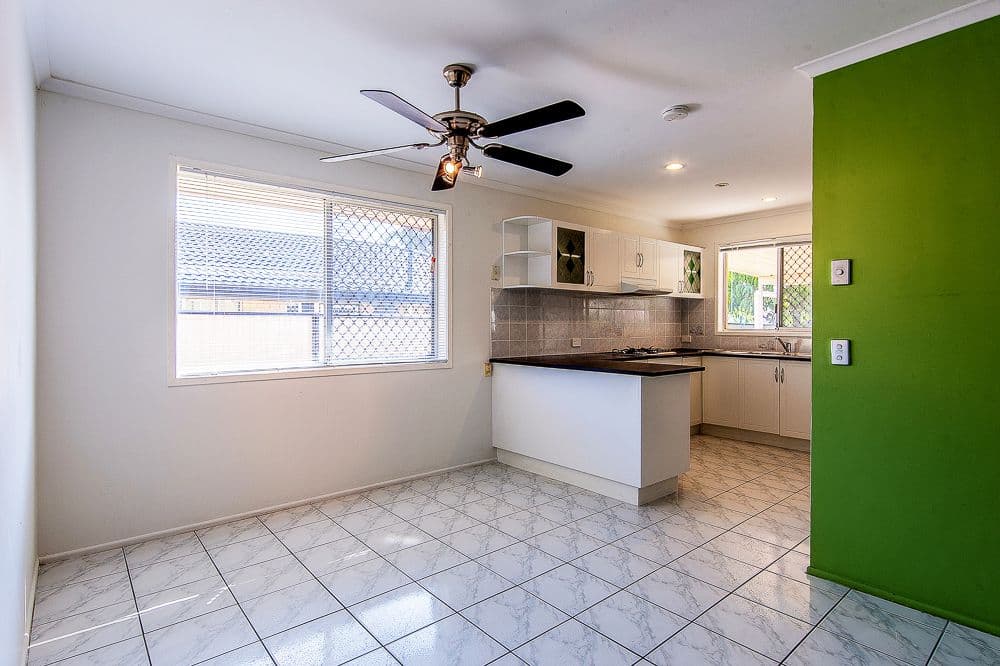 51 Christopher Street, Slacks Creek QLD 4127, Slacks Creek - Thumbnail 5
