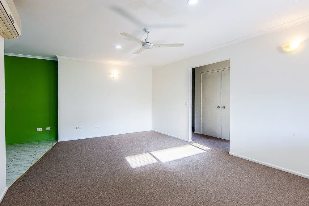 51 Christopher Street, Slacks Creek QLD 4127, Slacks Creek - Thumbnail 6