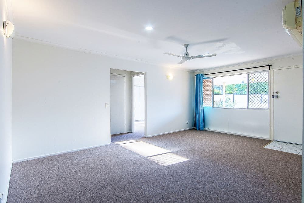 51 Christopher Street, Slacks Creek QLD 4127, Slacks Creek - Thumbnail 8
