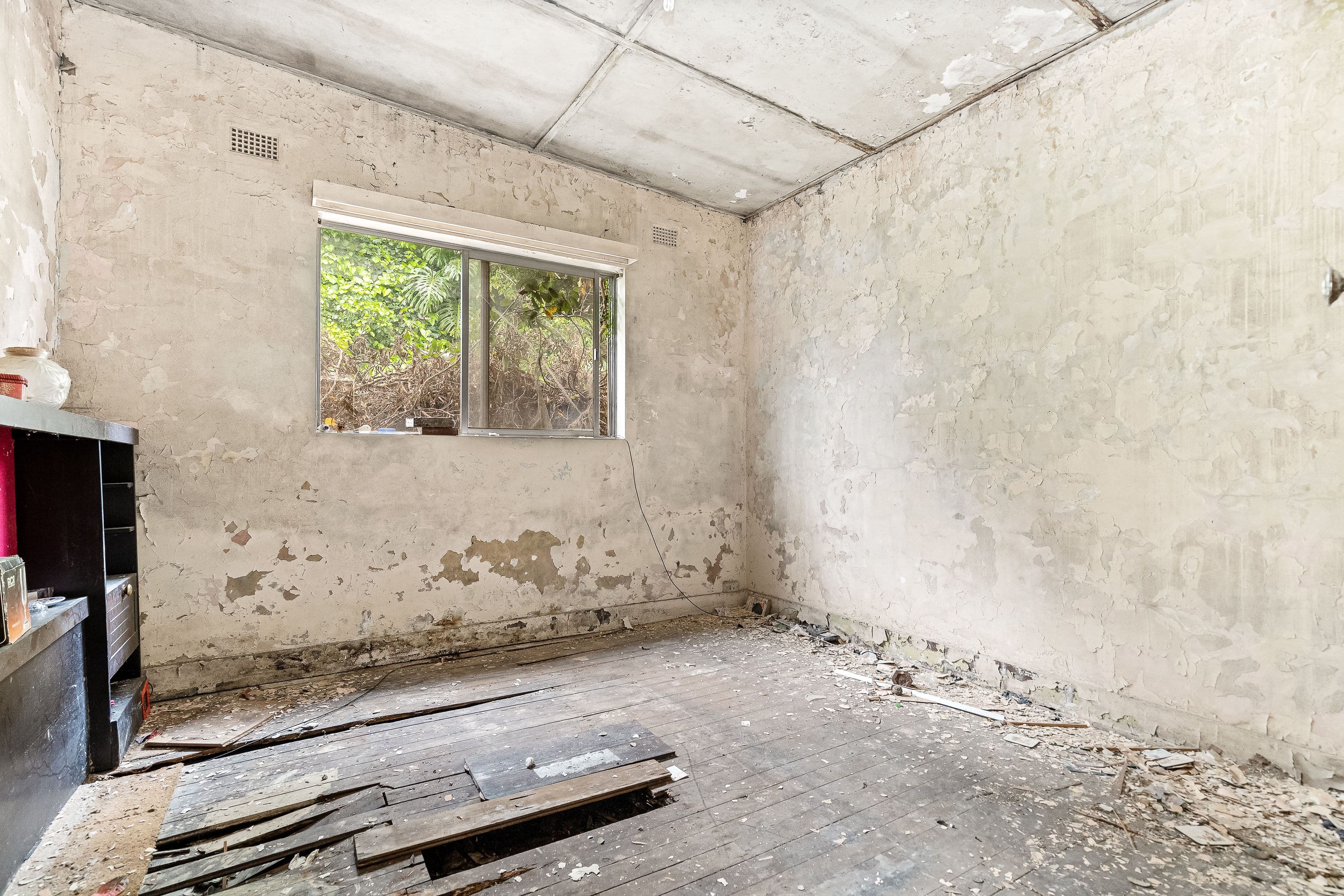 13 Wallace Street, Marrickville NSW 2204, Marrickville - Thumbnail 2