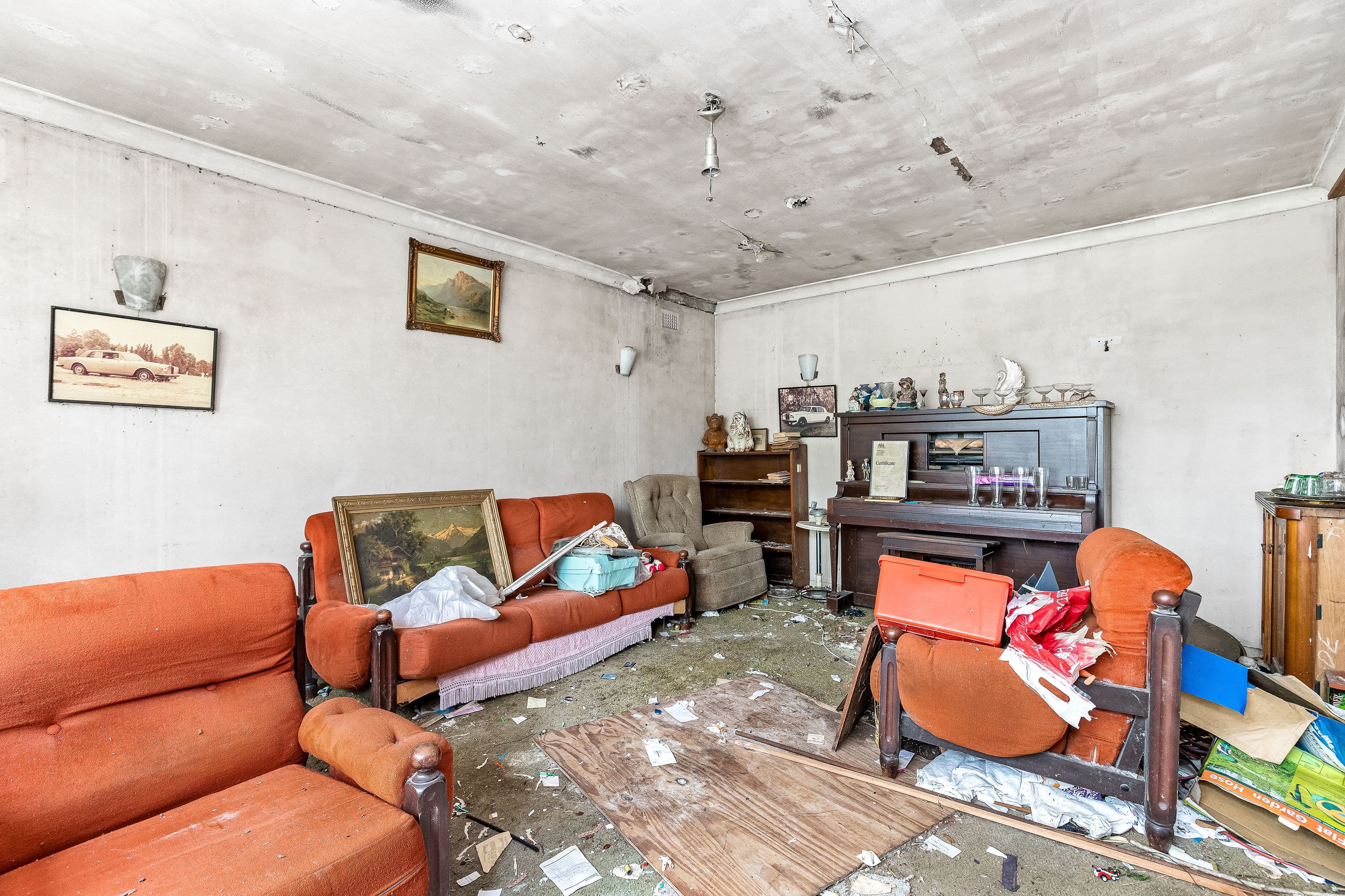 13 Wallace Street, Marrickville NSW 2204, Marrickville - Thumbnail 4