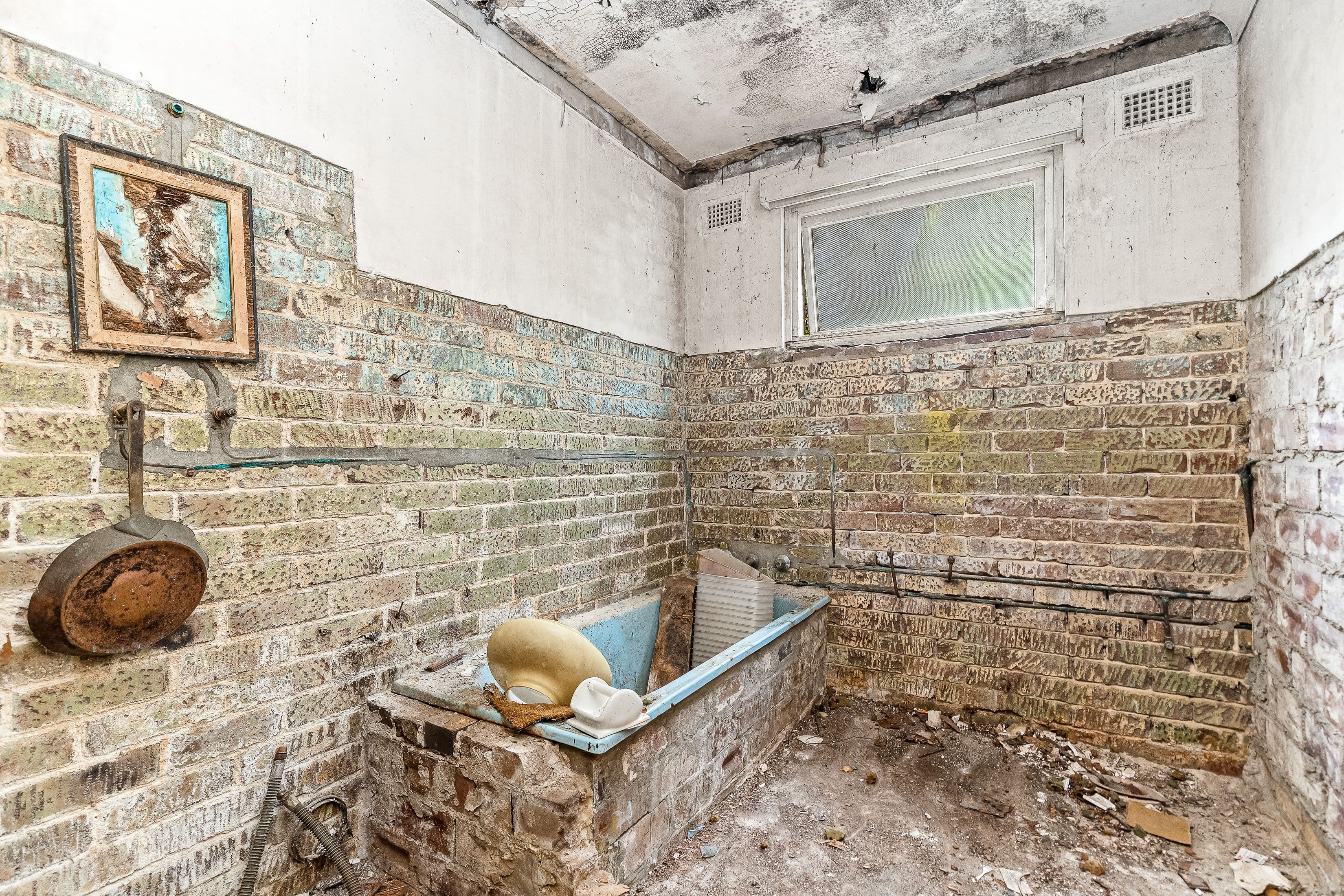 13 Wallace Street, Marrickville NSW 2204, Marrickville - Thumbnail 5