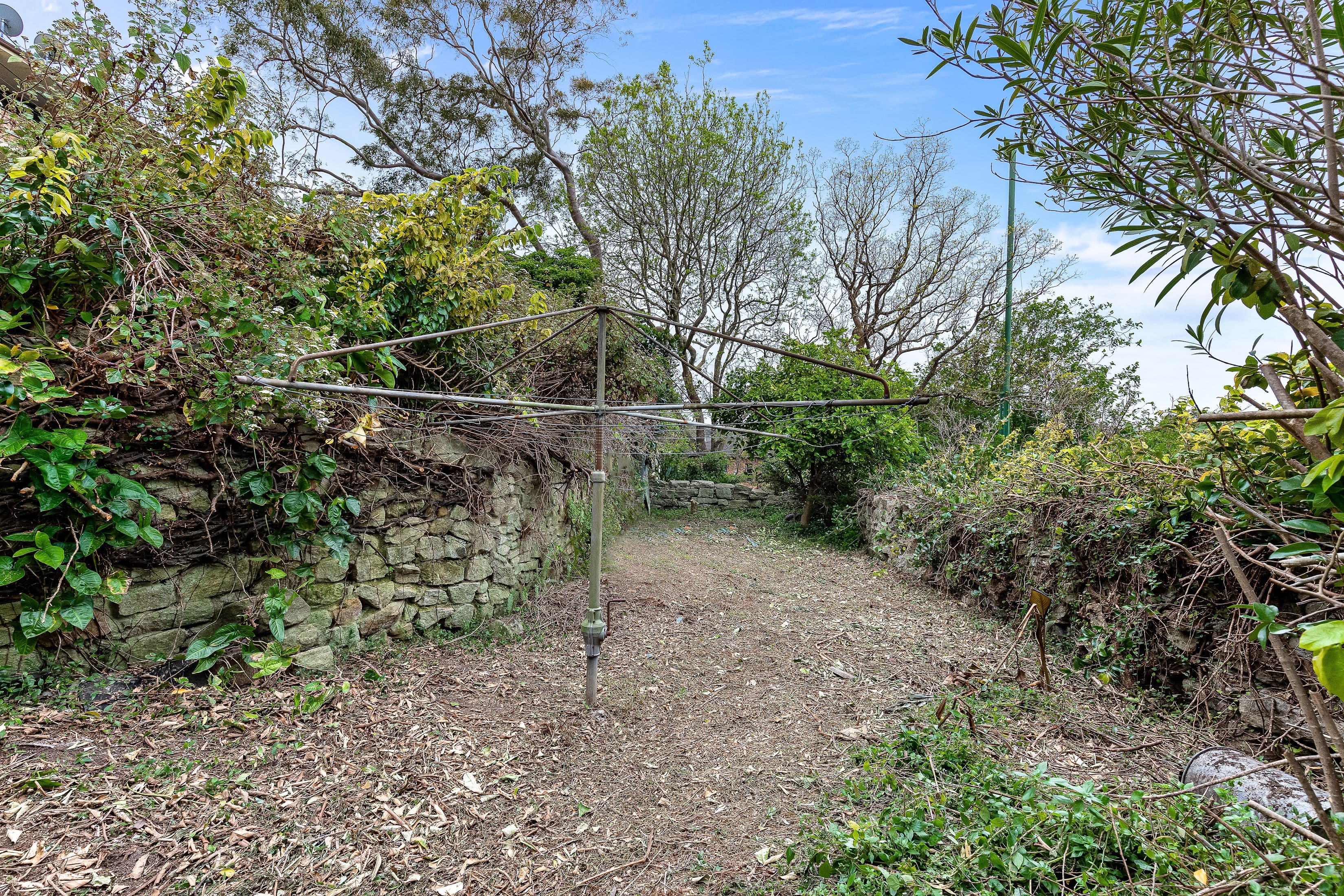 13 Wallace Street, Marrickville NSW 2204, Marrickville - Thumbnail 6