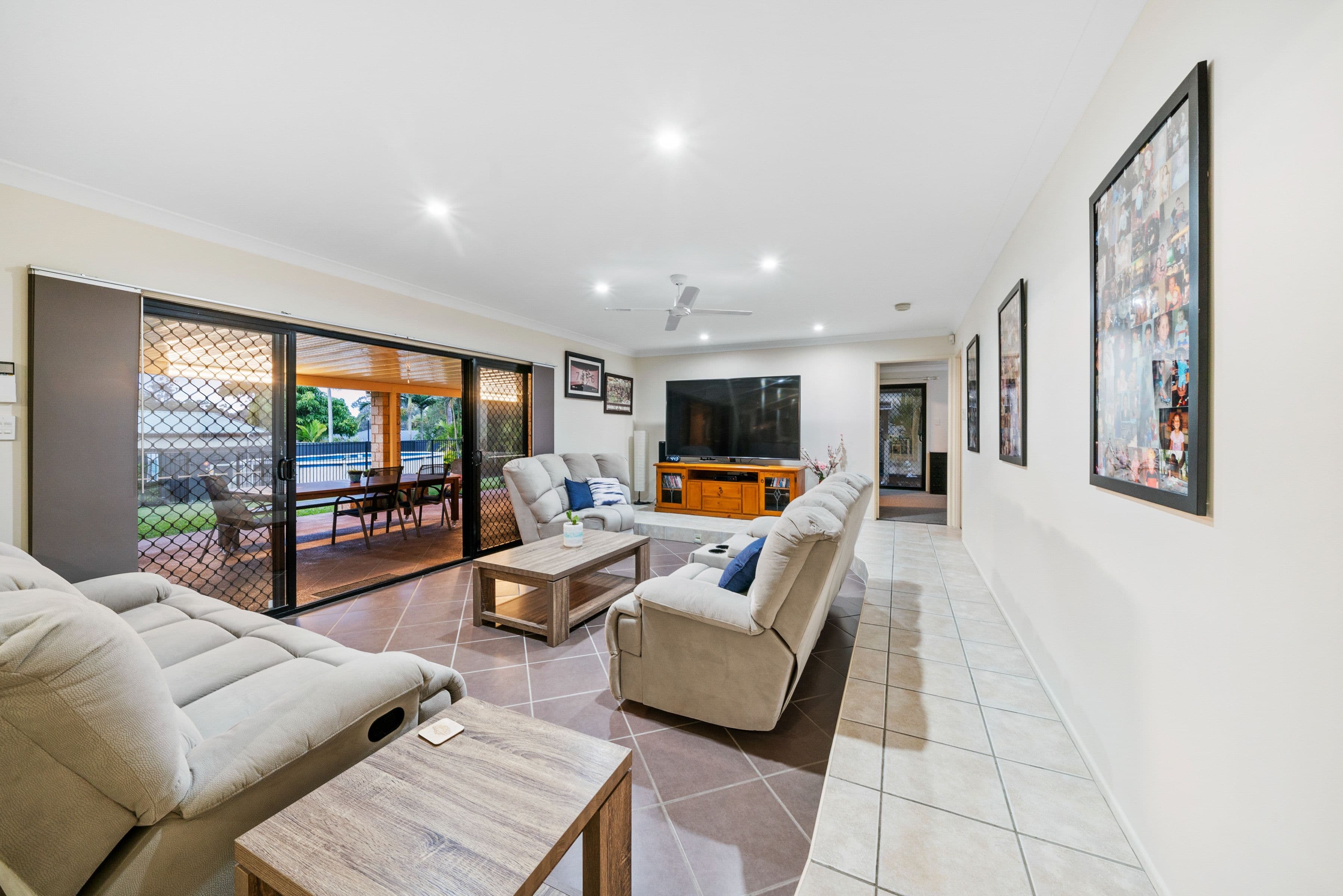 7 Eucalypt Place, Heritage Park QLD 4118, Heritage Park - Thumbnail 3