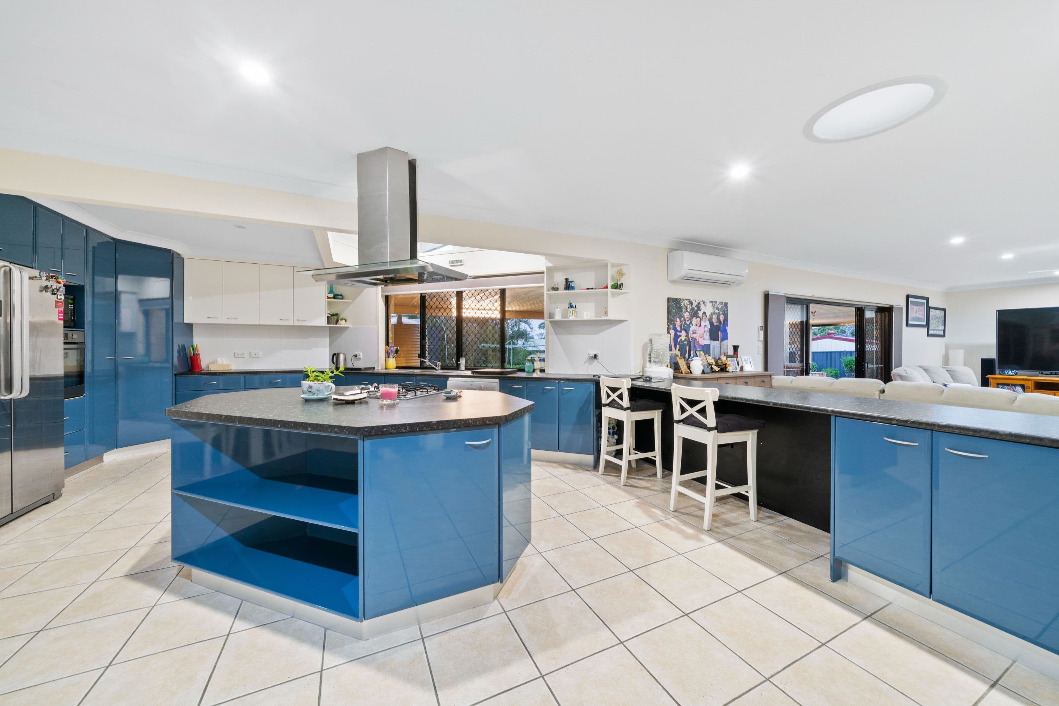 7 Eucalypt Place, Heritage Park QLD 4118, Heritage Park - Thumbnail 4