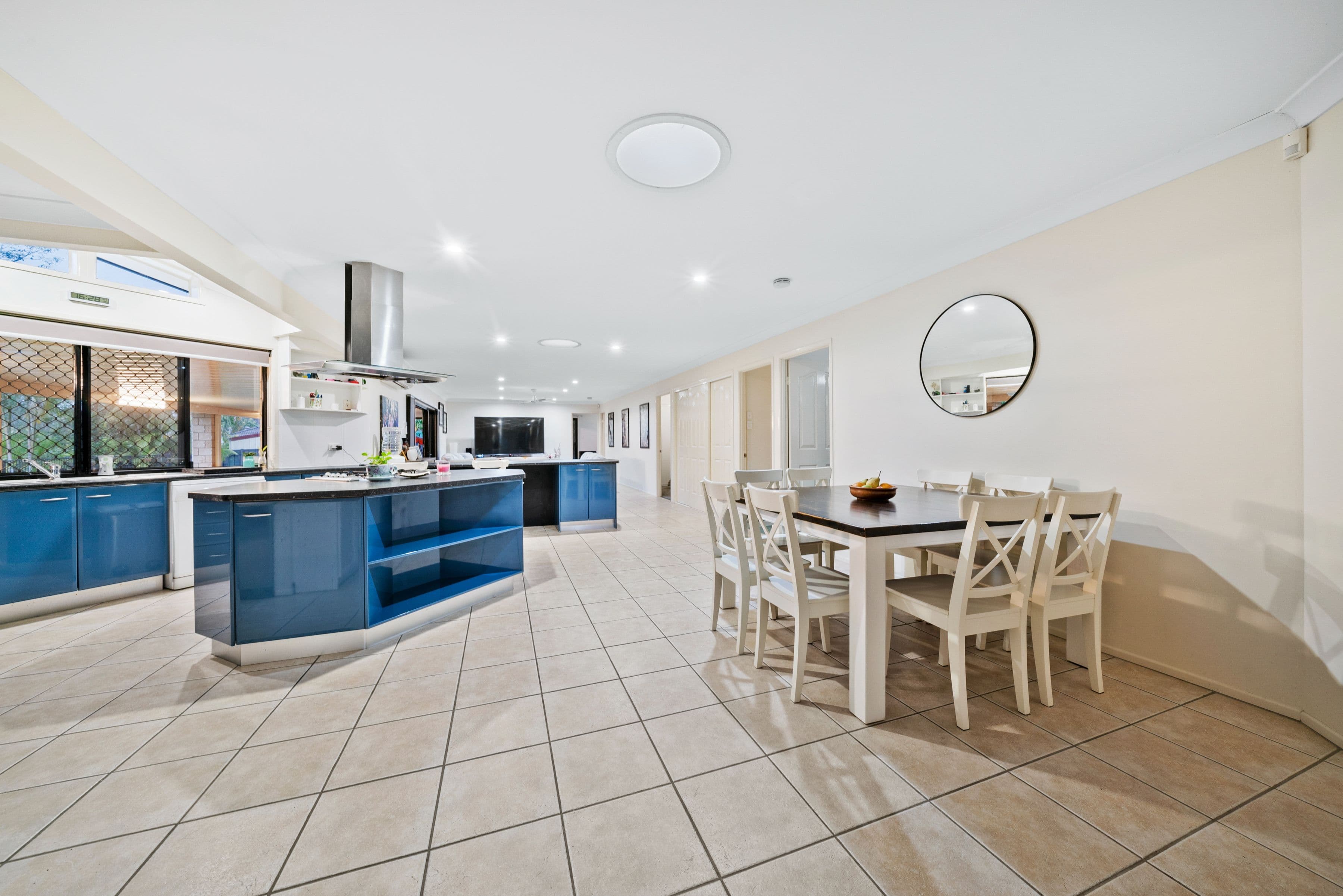 7 Eucalypt Place, Heritage Park QLD 4118, Heritage Park - Thumbnail 5