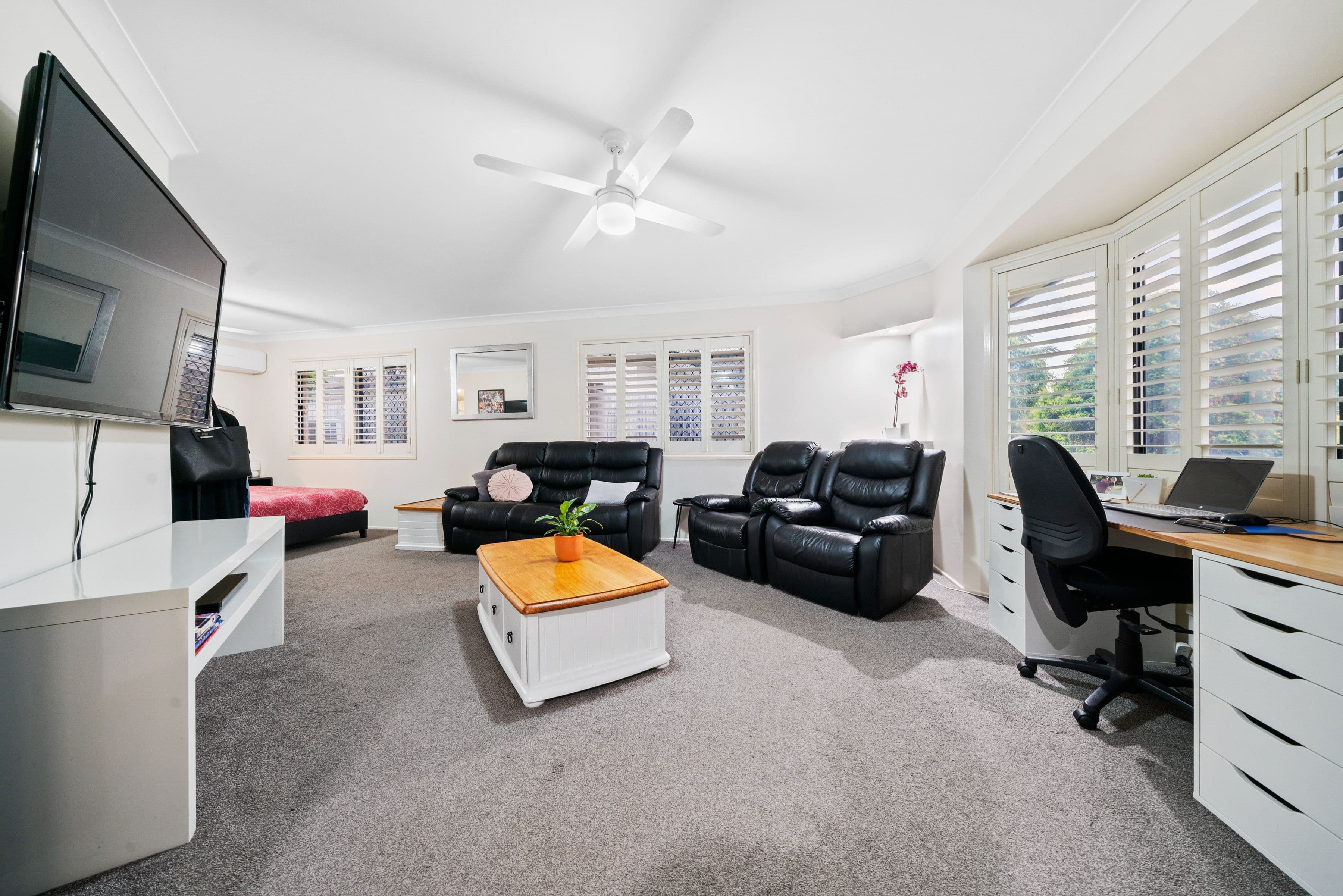 7 Eucalypt Place, Heritage Park QLD 4118, Heritage Park - Thumbnail 6