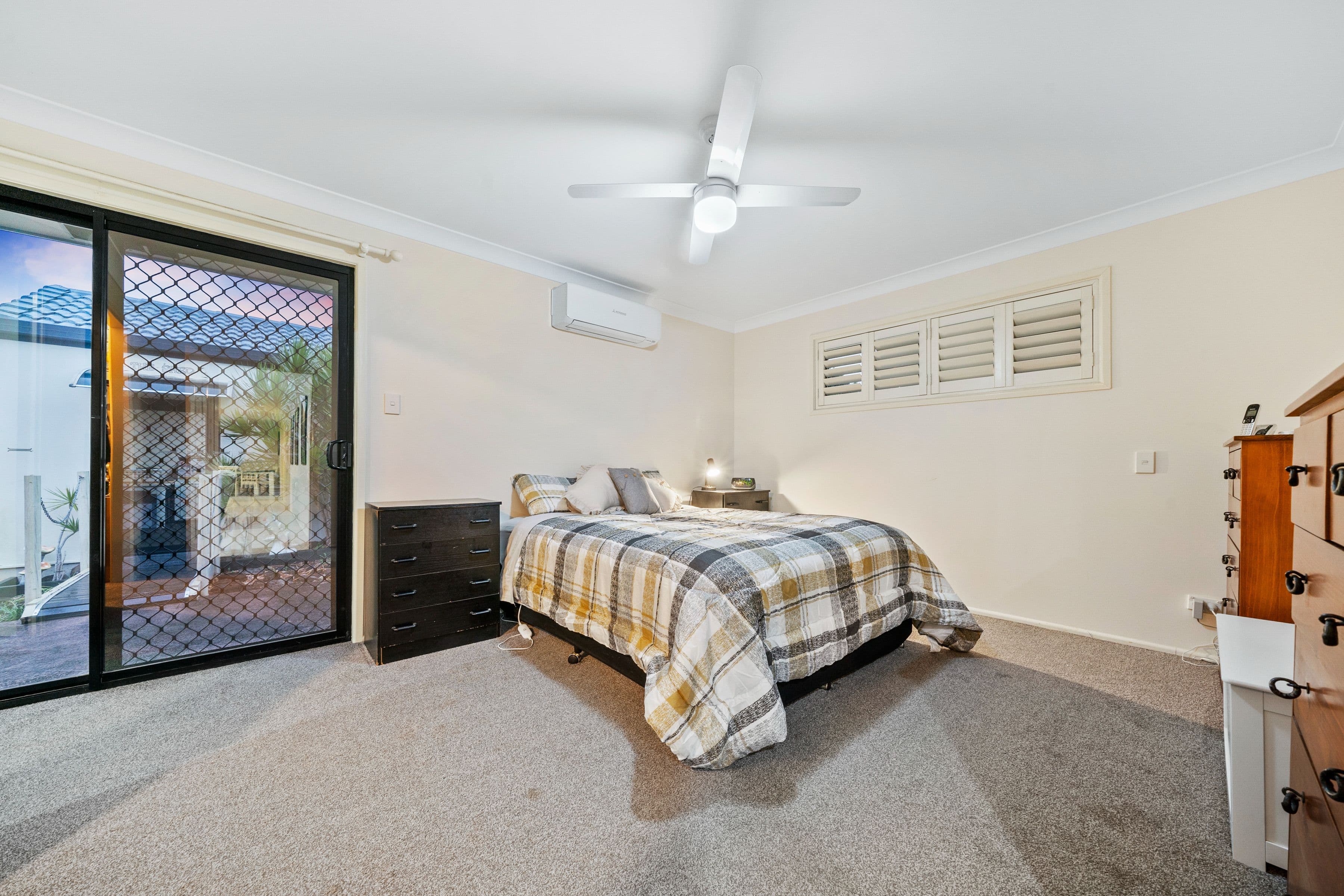 7 Eucalypt Place, Heritage Park QLD 4118, Heritage Park - Thumbnail 7